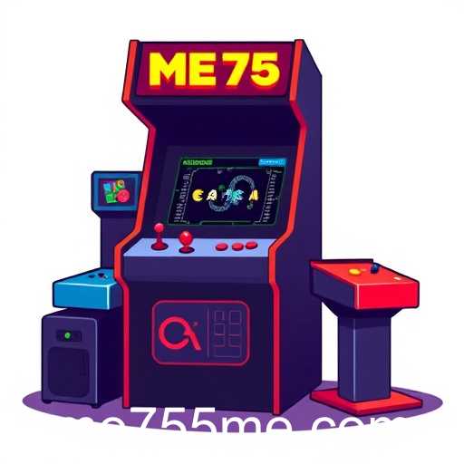 ME755