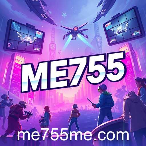 ME755