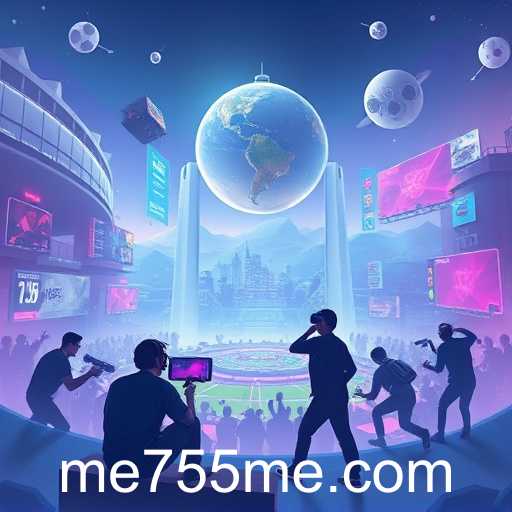 ME755