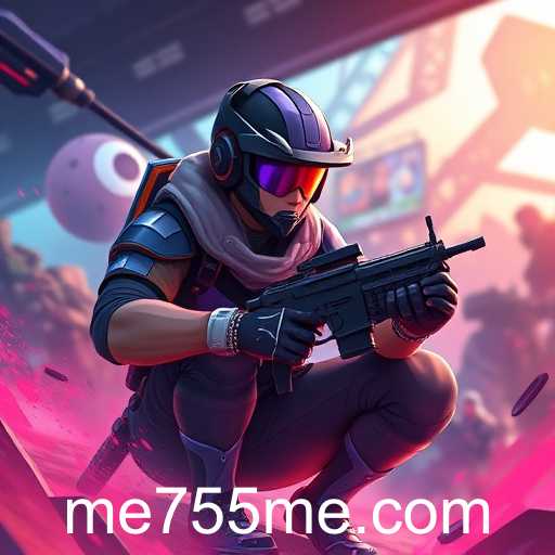 ME755