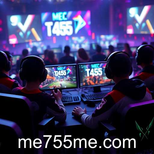 Shaping the Digital Future of Gaming