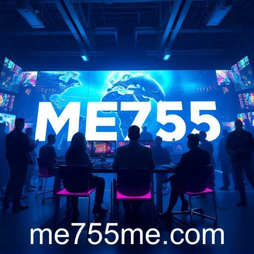 ME755