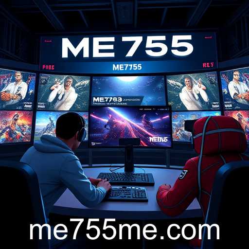 Digital Trends in Gaming