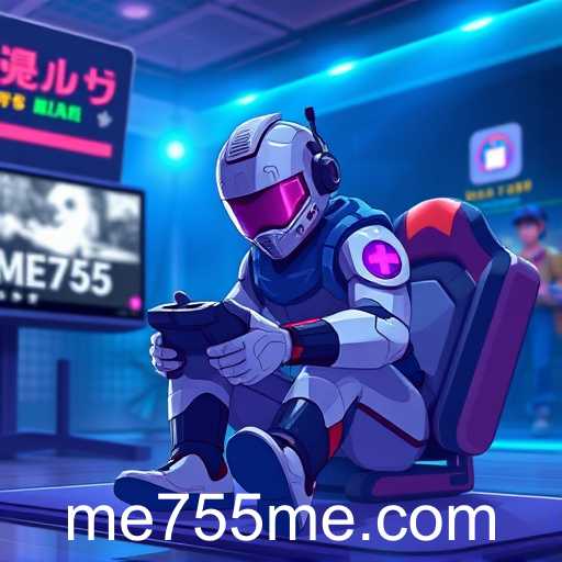 ME755