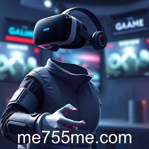 Emerging Trends in Online Gaming