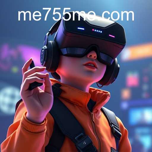 Emerging Trends in the Gaming Industry