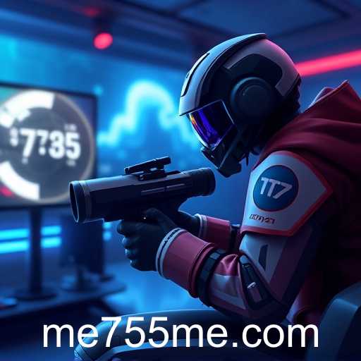 Emerging Trends in Online Gaming