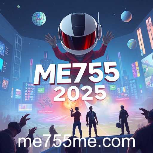 ME755
