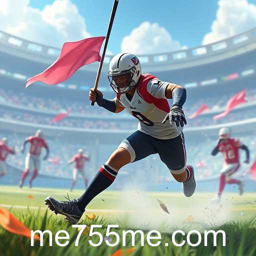 ME755