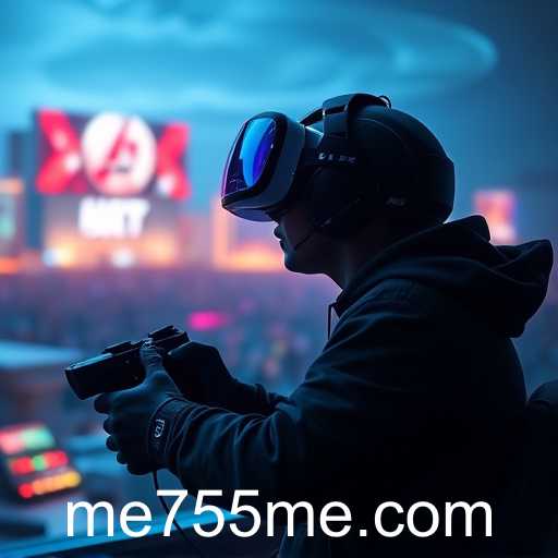 ME755