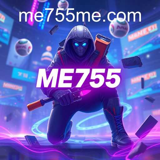ME755 Revolutionizes Online Gaming Landscape