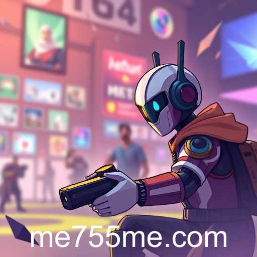 ME755