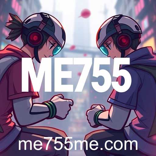 ME755