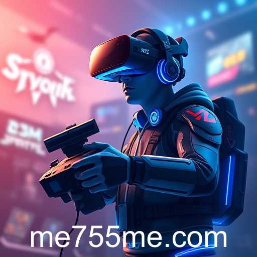ME755