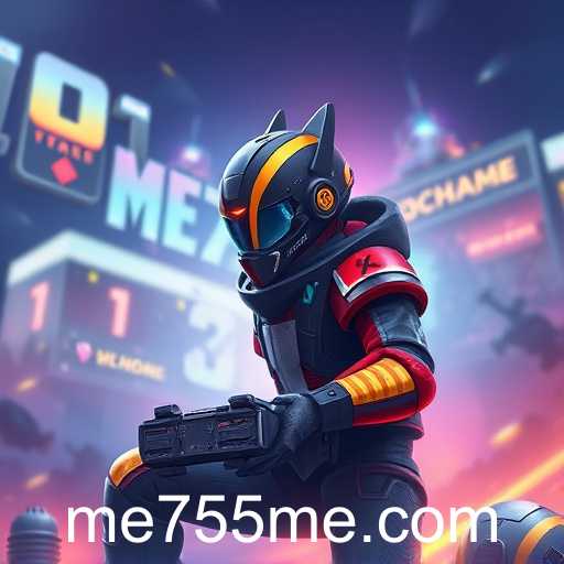 ME755