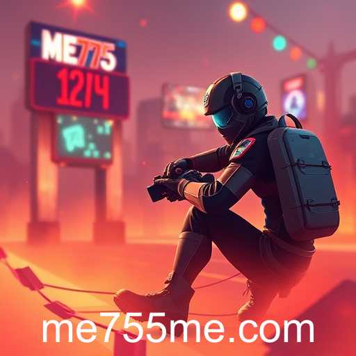 ME755