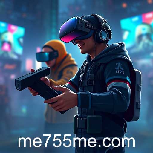 ME755