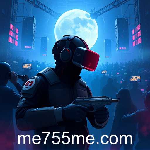 Gaming Innovations and Trends