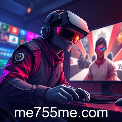 ME755