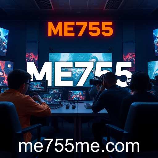 ME755