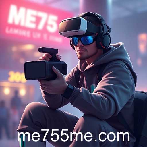 ME755