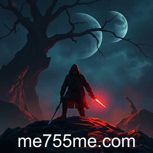 Gaming Revolution: ME755 Leads the Charge