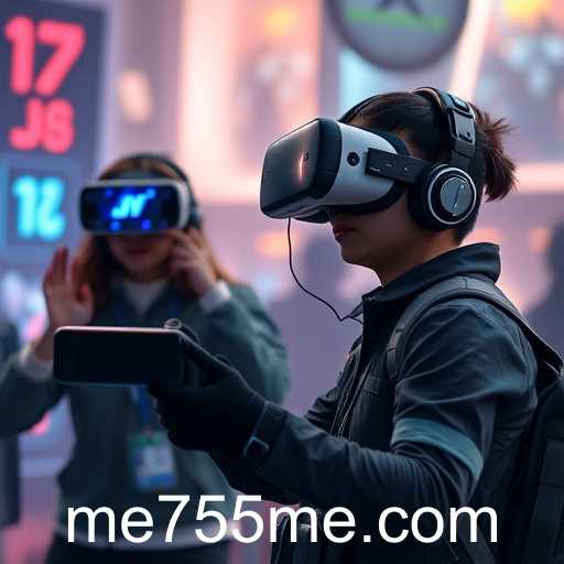 Gaming Trends and Insights of 2025