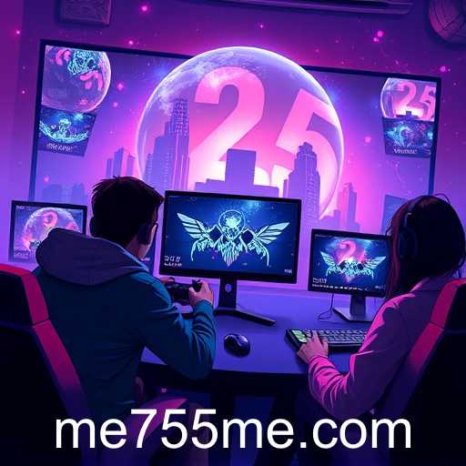 ME755