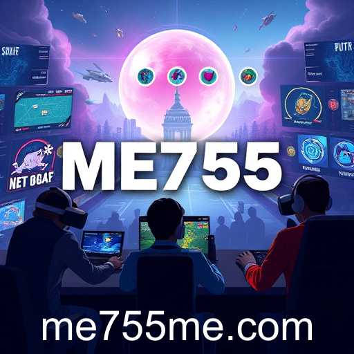 Gaming Trends and Innovations in 2025