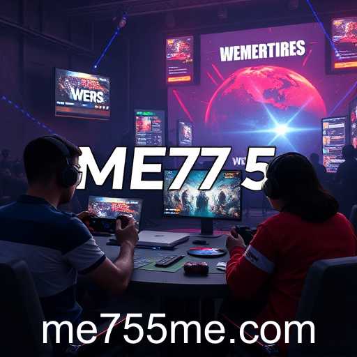 ME755
