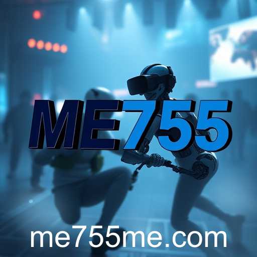 ME755