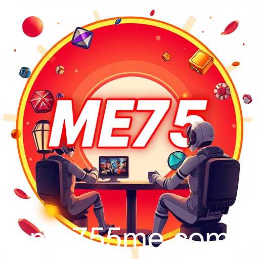 ME755