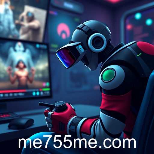 The Evolution of ME755 and Its Impact on Gaming Culture