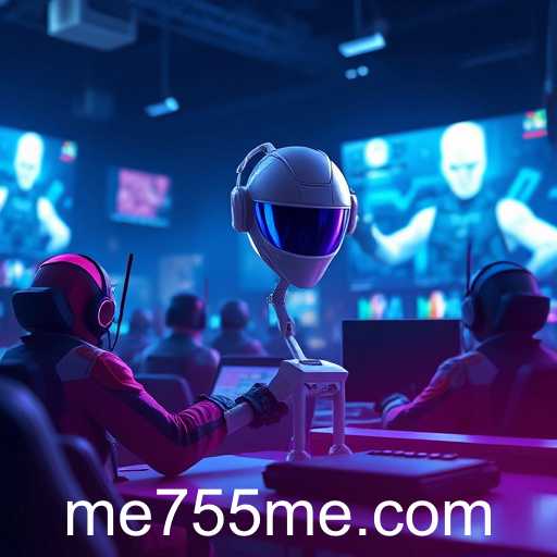ME755