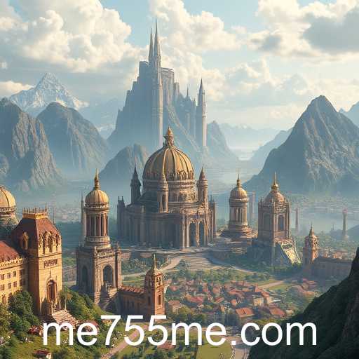 ME755 Shaping the Future of Online Gaming