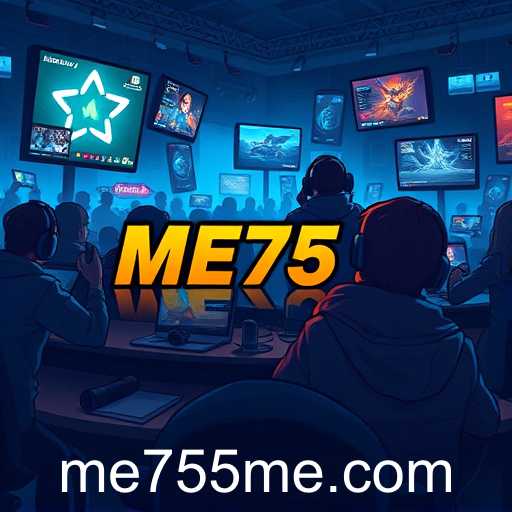 ME755