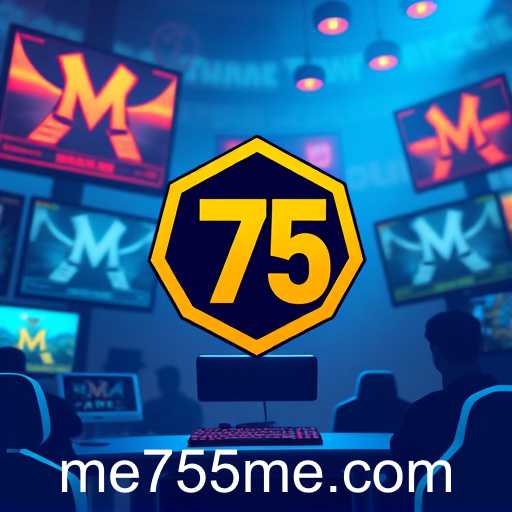 ME755