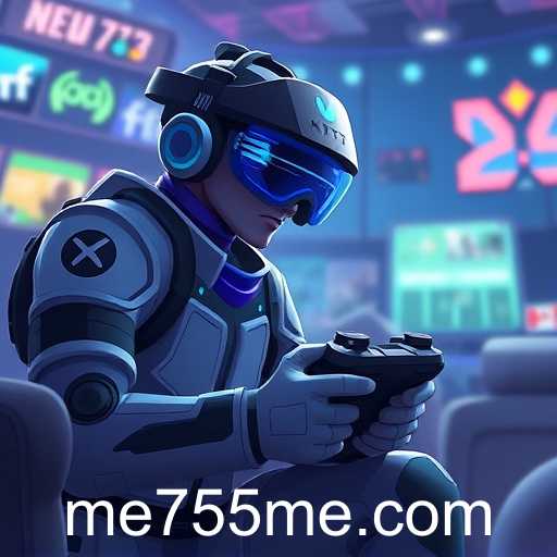 ME755