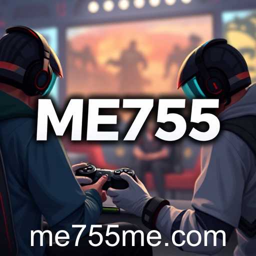 ME755