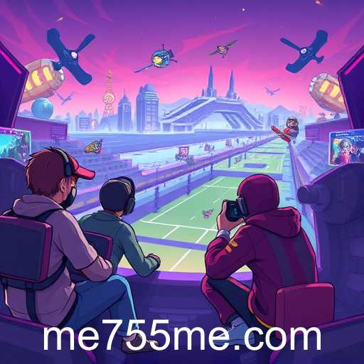 ME755