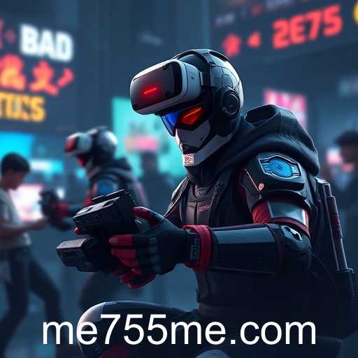 ME755