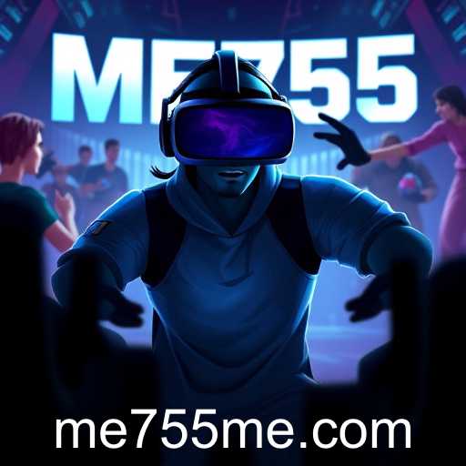 ME755