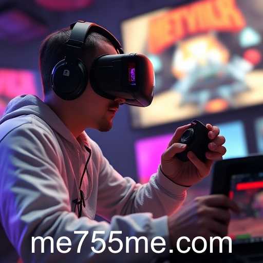 ME755