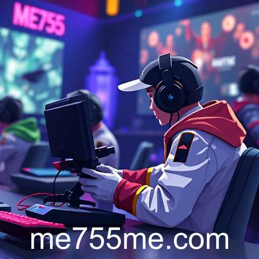 The ME755 Phenomenon in Gaming