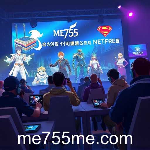 ME755