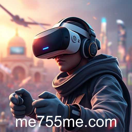 ME755