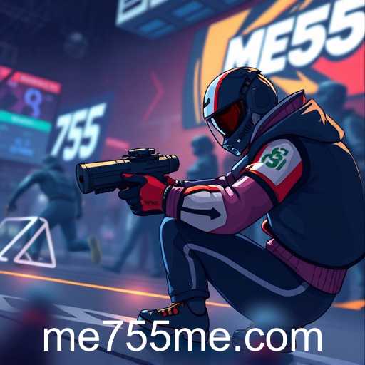 ME755