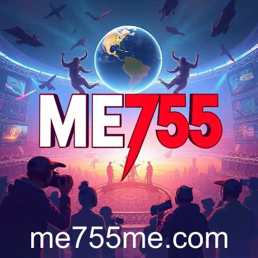 ME755