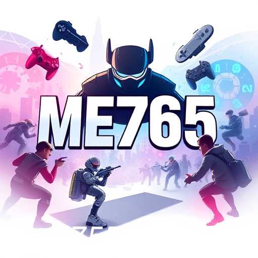 ME755