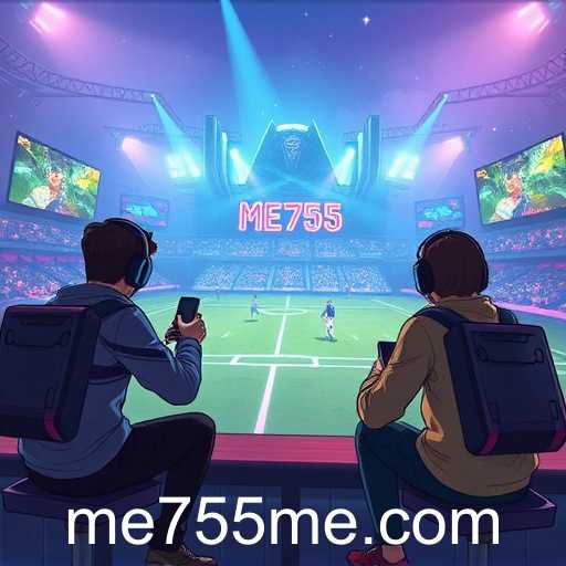 ME755